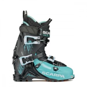 Scarpone SCARPA GEA