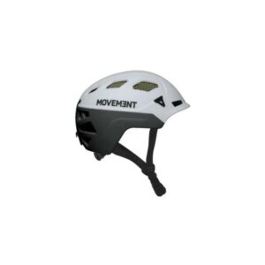 Casco Movement 3 tech Alpi