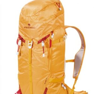 Zaino Ferrino RUTOR 30