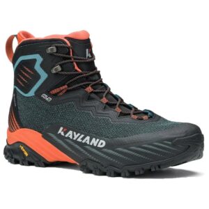 Kayland Duke Mid GTX