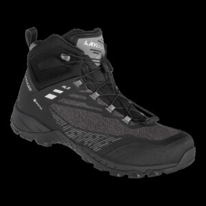Kayland Stinger GTX