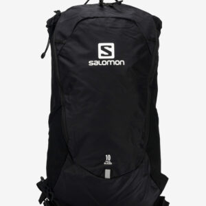 Salomon Trail Blazer 10