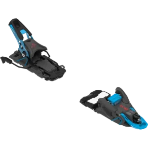 Salomon S LAB SHIFT 10,  Attacco da sci