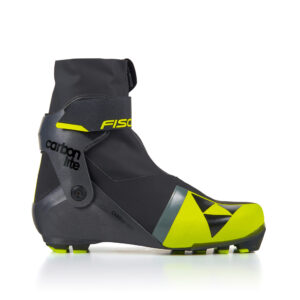 SCARPA FISHER CARBONLITE SKATE