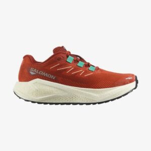 Salomon AERO BLAZE 3 GRVL woman