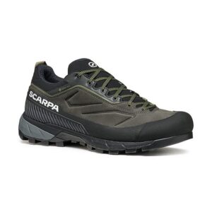 Salomon Rapid GTX  Scarpa da hiking