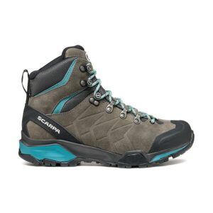 Salomon ZG Trek GTX  Scarpa da Trekking