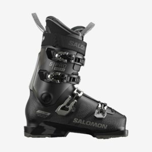 Scarpone Salomon S PRO supra 100